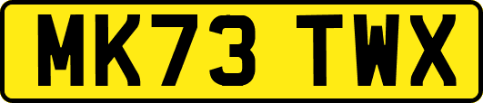 MK73TWX