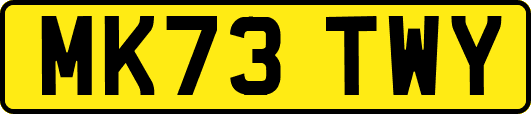 MK73TWY
