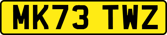 MK73TWZ