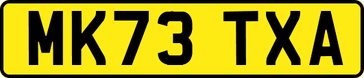 MK73TXA