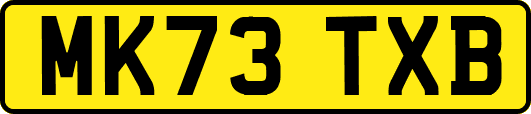 MK73TXB