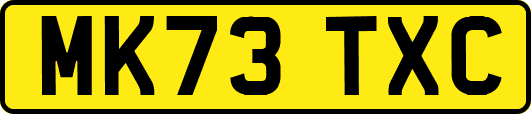 MK73TXC