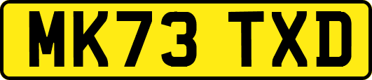 MK73TXD