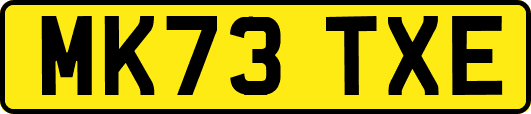 MK73TXE