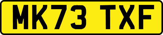 MK73TXF