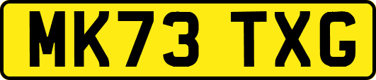 MK73TXG