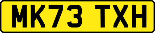 MK73TXH