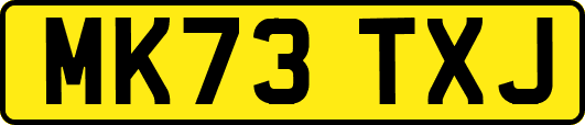MK73TXJ