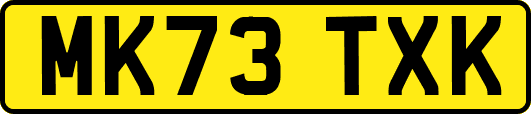 MK73TXK