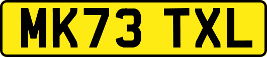 MK73TXL