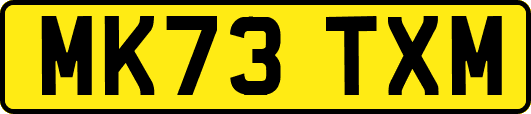 MK73TXM