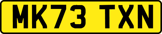MK73TXN