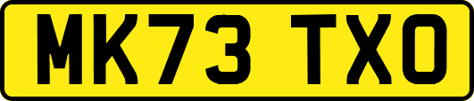 MK73TXO