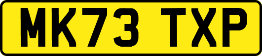 MK73TXP