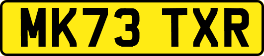 MK73TXR