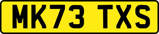 MK73TXS