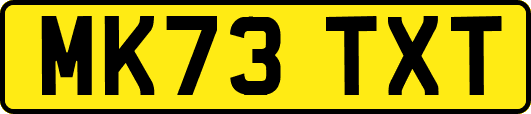MK73TXT