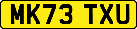 MK73TXU