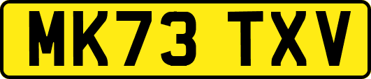 MK73TXV