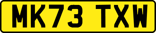 MK73TXW
