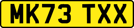 MK73TXX