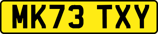 MK73TXY