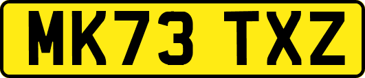MK73TXZ