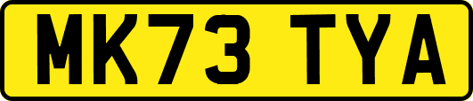 MK73TYA