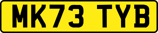 MK73TYB