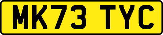 MK73TYC