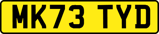 MK73TYD