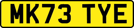 MK73TYE