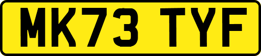 MK73TYF