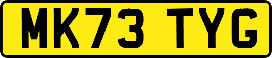 MK73TYG