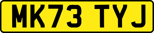 MK73TYJ