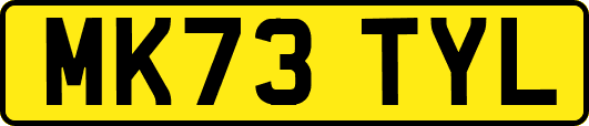 MK73TYL
