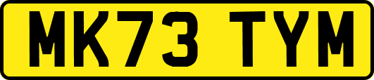 MK73TYM