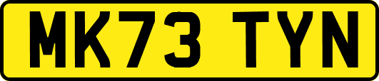 MK73TYN