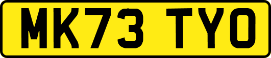 MK73TYO