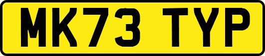 MK73TYP