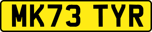 MK73TYR