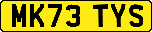 MK73TYS