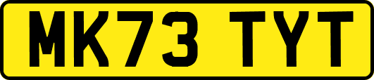 MK73TYT