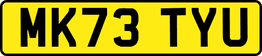 MK73TYU