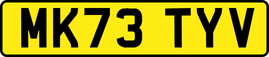 MK73TYV