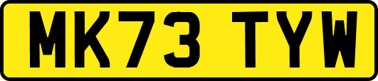 MK73TYW