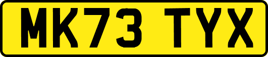 MK73TYX