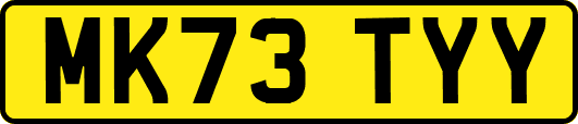 MK73TYY