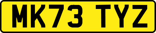MK73TYZ