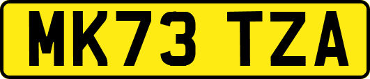 MK73TZA
